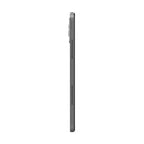 Tablet Lenovo Tab K11 Zadk 11 Pulgadas 8gb 128gb 4g Wifi Gris