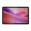Tablet Lenovo Tab Tb311fu 10.1 Pulgadas 4gb 64gb Wifi Gris