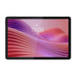 Tablet Lenovo Tab Tb311fu 10.1 Pulgadas 4gb 64gb Wifi Gris