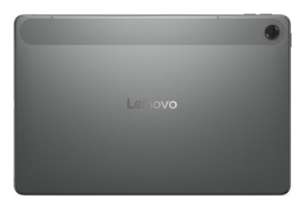 Tablet Lenovo Tab Tb311fu 10.1 Pulgadas 4gb 64gb Wifi Gris