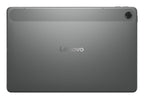 Tablet Lenovo Tab Tb311fu 10.1 Pulgadas 4gb 64gb Wifi Gris