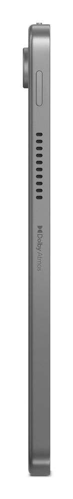 Tablet Lenovo Tab Tb311fu 10.1 Pulgadas 4gb 64gb Wifi Gris