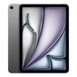 Apple Ipad Air 8gb 128gb Wifi Space Grey 11 Pulgadas