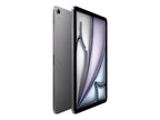 Apple Ipad Air 8gb 128gb Wifi Space Grey 11 Pulgadas