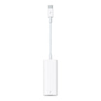 Adaptador Usb Tipo C A Mini Displayport Apple Blanco - Macho - Hembra