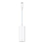 Adaptador Usb Tipo C A Mini Displayport Apple Blanco - Macho - Hembra