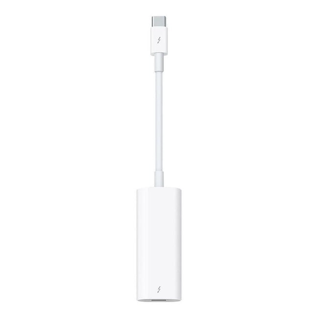 Adaptador Usb Tipo C A Mini Displayport Apple Blanco - Macho - Hembra Hover Image