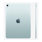 Apple Ipad Air 8gb 256gb Wifi Blue 11 Pulgadas