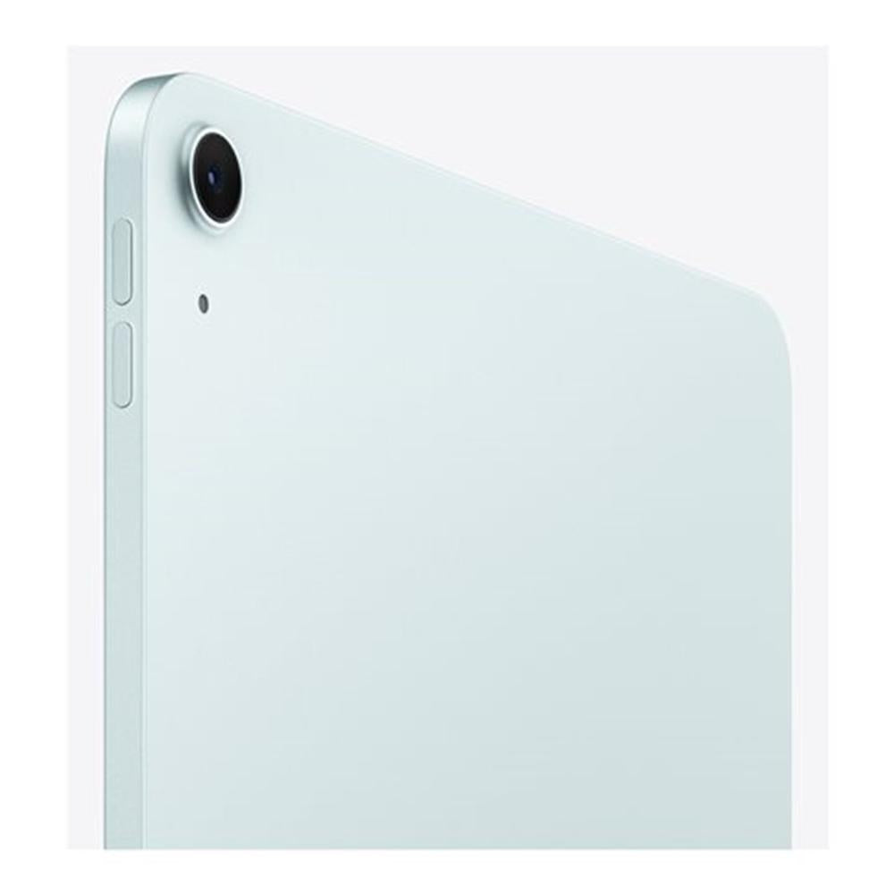 Apple Ipad Air 8gb 256gb Wifi Blue 11 Pulgadas