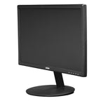 Monitor Nilox Nxm19fhd11 18.5 Pulgadas Hd Ready 60hz