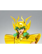 Virgo Shun - Inheritor Of The Gold Cloth - Ver. Fig. 17 Cm Saint Seiya Saint Cloth Myth Ex C