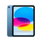 Apple Ipad A16 2025 128gb Wifi Blue 10.9 Pulgadas