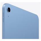 Apple Ipad A16 2025 128gb Wifi Blue 10.9 Pulgadas