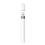 Lapiz Digital Apple Pencil 1st Generation Blanco