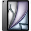 Apple Ipad Air 8gb 256gb Wifi Space Grey 11 Pulgadas