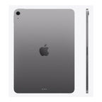 Apple Ipad Air 8gb 256gb Wifi Space Grey 11 Pulgadas