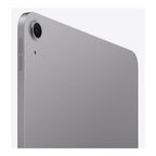 Apple Ipad Air 8gb 256gb Wifi Space Grey 11 Pulgadas