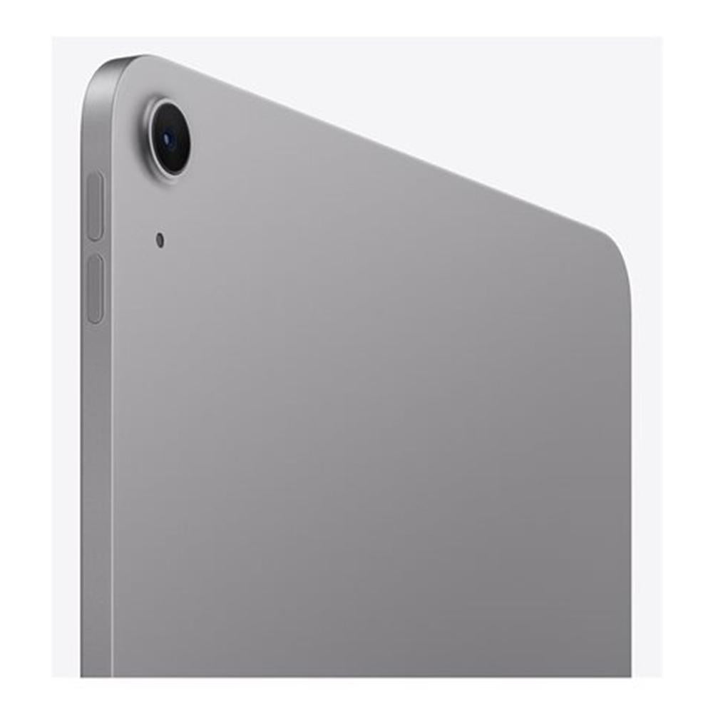 Apple Ipad Air 8gb 256gb Wifi Space Grey 11 Pulgadas