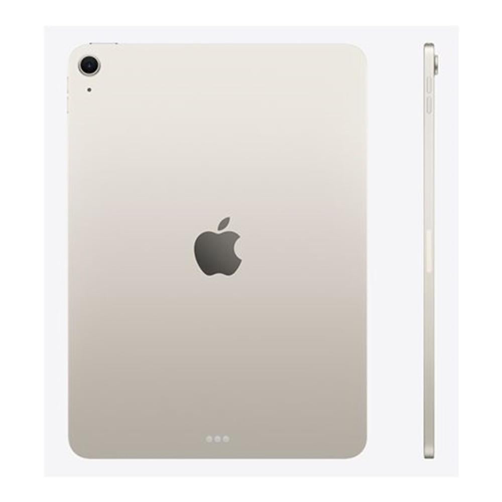 Apple Ipad Air 8gb 256gb Wifi Starlight 11 Pulgadas