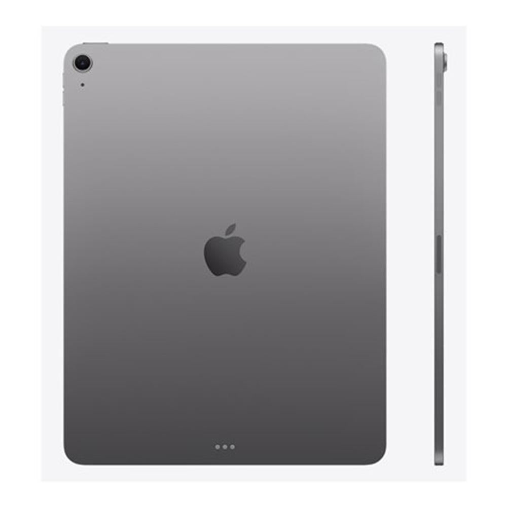 Apple Ipad Air M3 8gb 512gb Wifi Space Grey 13 Pulgadas