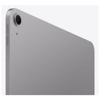 Apple Ipad Air M3 8gb 512gb Wifi Space Grey 13 Pulgadas