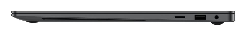 Portatil Samsung Galaxy Book5 Pro Ultra 7 - 258v 32gb Ssd 512gb 16 Pulgadas