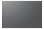 Portatil Samsung Galaxy Book5 Pro Ultra 7 - 258v 32gb Ssd 512gb 16 Pulgadas