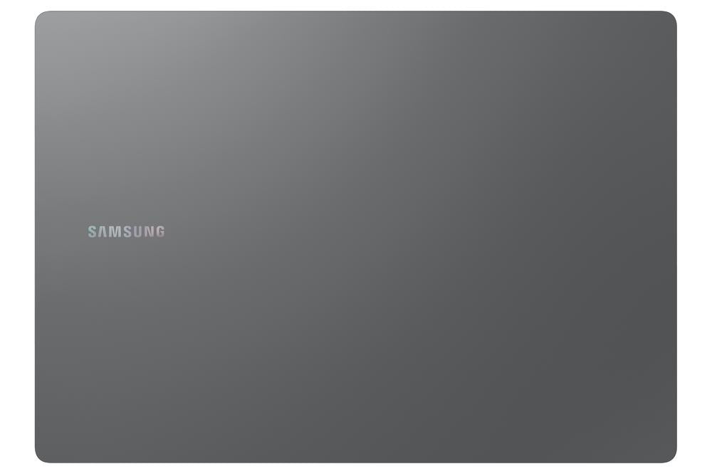 Portatil Samsung Galaxy Book5 Pro Ultra 7 - 258v 32gb Ssd 512gb 16 Pulgadas
