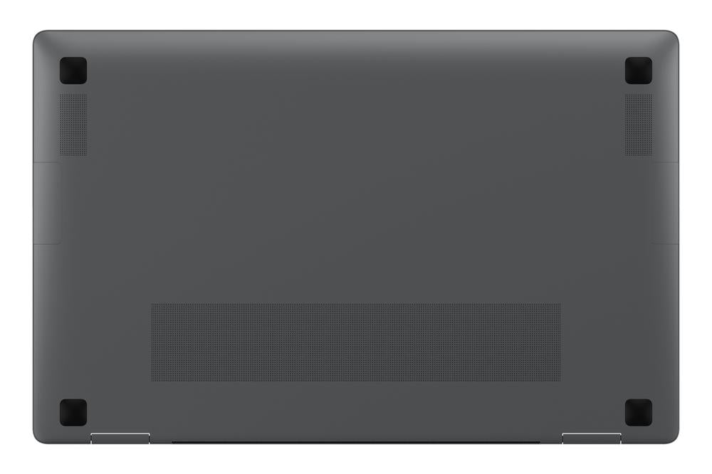 Portatil Samsung Galaxy Book5 360 Ultra 7 - 256v 16gb Ssd 512gb 15.6 Pulgadas