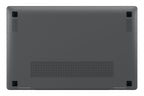 Portatil Samsung Galaxy Book5 360 Ultra 7 - 256v 16gb Ssd 512gb 15.6 Pulgadas