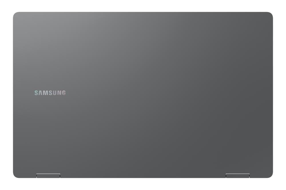 Portatil Samsung Galaxy Book5 360 Ultra 5 - 226v 16gb Ssd 512gb 15.6 Pulgadas