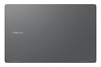 Portatil Samsung Galaxy Book5 360 Ultra 5 - 226v 16gb Ssd 512gb 15.6 Pulgadas