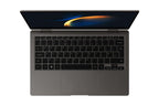 Portatil Samsung Galaxy Book3 360 I5 - 1340p 16gb Ssd 512gb 13.3 Pulgadas