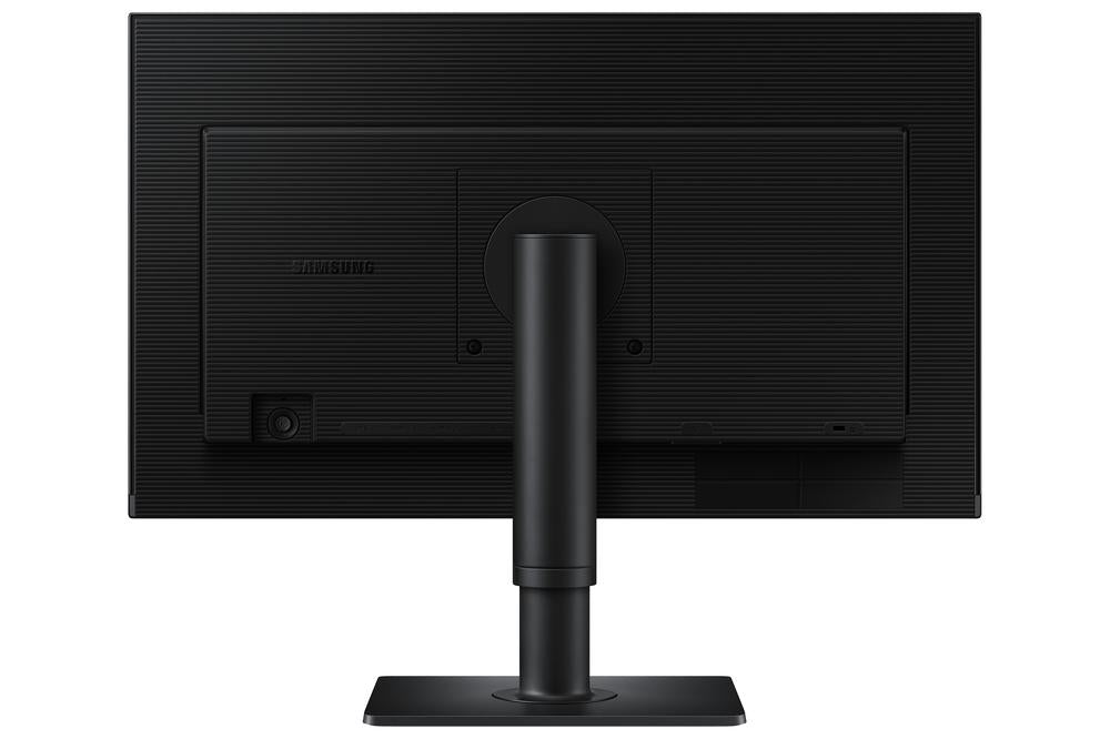 Monitor Samsung S24d406gau 24 Pulgadas Fhd 100hz