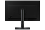 Monitor Samsung S24d406gau 24 Pulgadas Fhd 100hz