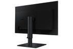 Monitor Samsung S24d406gau 24 Pulgadas Fhd 100hz