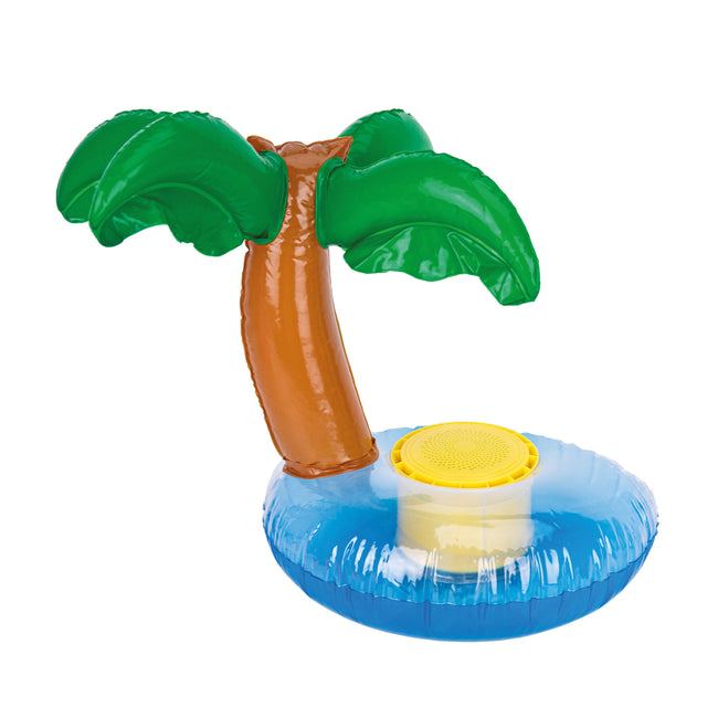 Altavoz Myway Flotante Palmera Hover Image