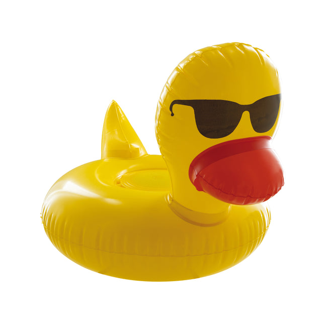 Altavoz Myway Flotante Pato Hover Image