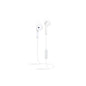 Auriculares Myway Mwhph0023 Inalambrico Blanco