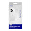 Carcasa Myway Para Apple Iphone 15 Pro Max Transparente