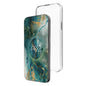 Carcasa Myway Para Apple Iphone 15 Transparente