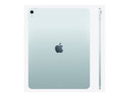 Apple Ipad Air M3 8gb 256gb Wifi Blue 13 Pulgadas