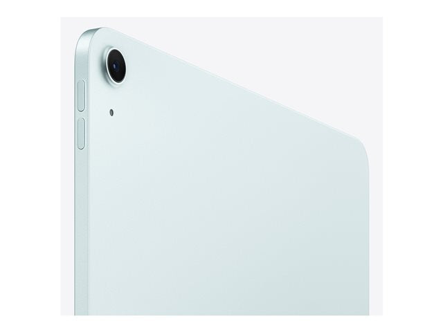 Apple Ipad Air M3 8gb 256gb Wifi Blue 13 Pulgadas