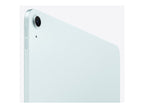 Apple Ipad Air M3 8gb 256gb Wifi Blue 13 Pulgadas