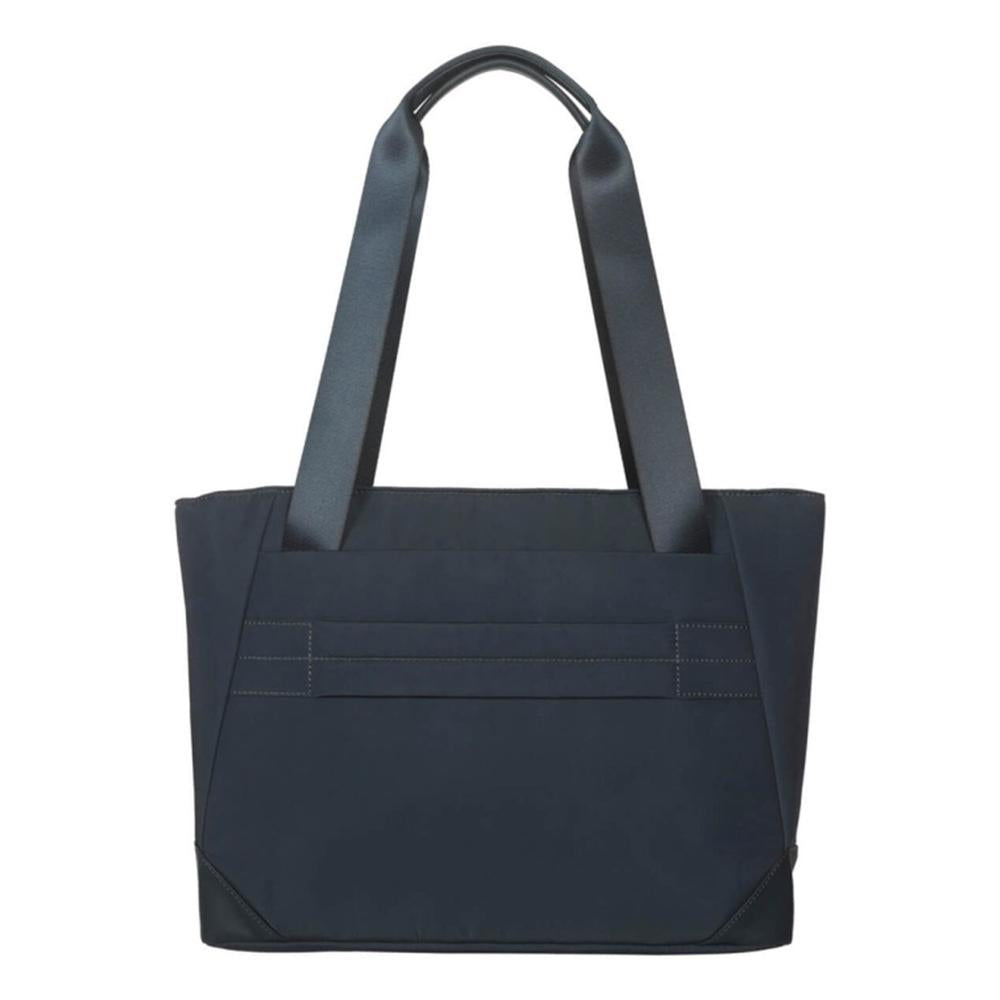 Bolso Targus Avila Para Portatil 16 Pulgadas Midnight Navy
