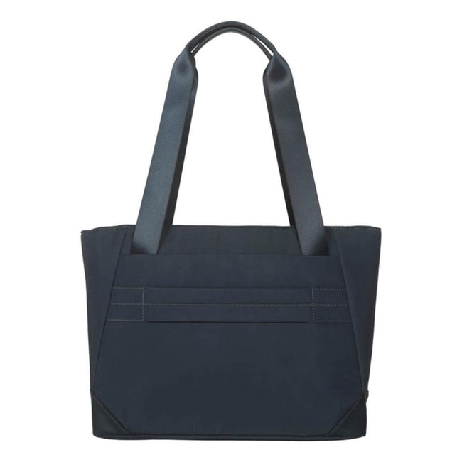 Bolso Targus Avila Para Portatil 16 Pulgadas Midnight Navy Hover Image
