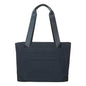 Bolso Targus Avila Para Portatil 16 Pulgadas Midnight Navy