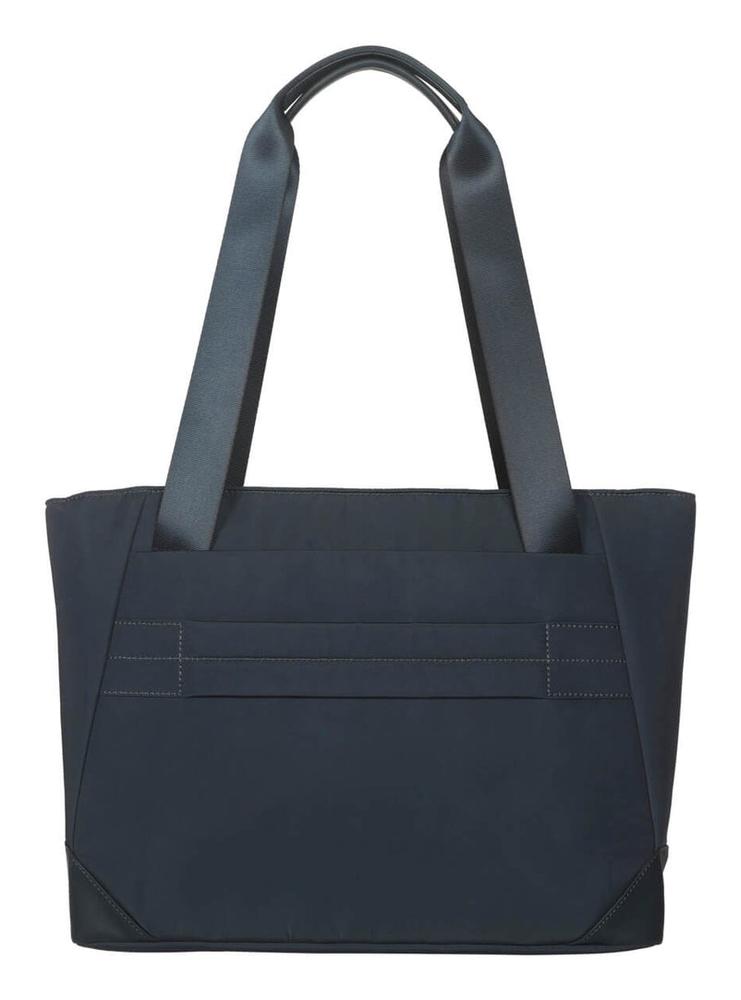 Bolso Targus Avila Para Portatil 16 Pulgadas Midnight Navy