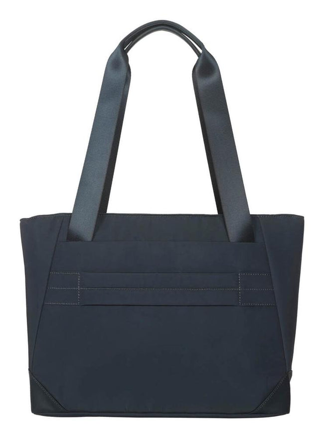Bolso Targus Avila Para Portatil 16 Pulgadas Midnight Navy Main Image