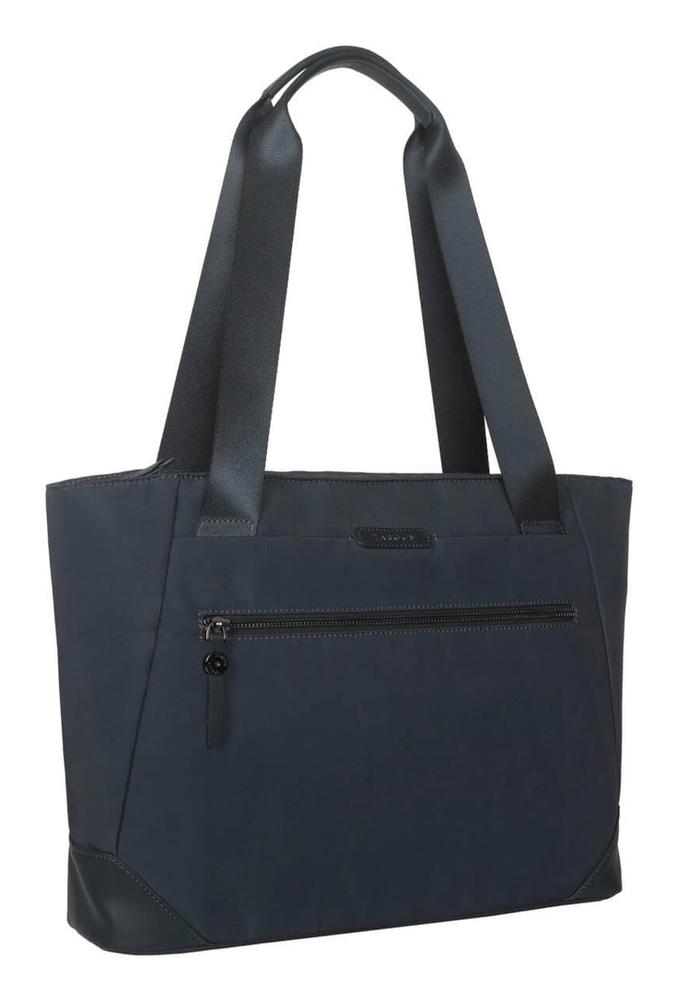 Bolso Targus Avila Para Portatil 16 Pulgadas Midnight Navy